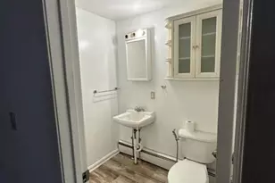 207 Depaul St, Emmitsburg, MD 21727 - Photo 5