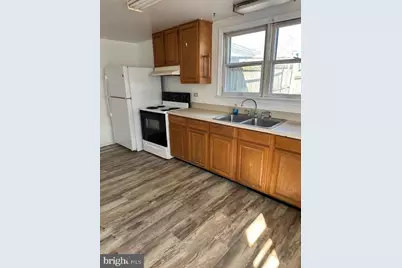 207 Depaul Street, Emmitsburg, MD 21727 - Photo 3