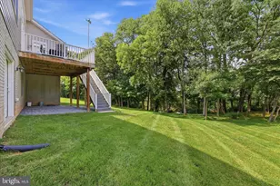 2924 Mill Island Pkwy, Frederick, MD 21701 - Photo 47