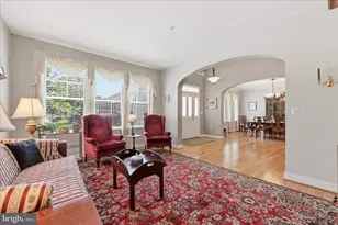 2924 Mill Island Pkwy, Frederick, MD 21701 - Photo 7