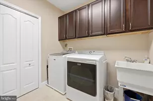 2924 Mill Island Pkwy, Frederick, MD 21701 - Photo 21