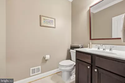 2924 Mill Island Parkway, Frederick, MD 21701 - Photo 23