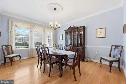 2924 Mill Island Parkway, Frederick, MD 21701 - Photo 9