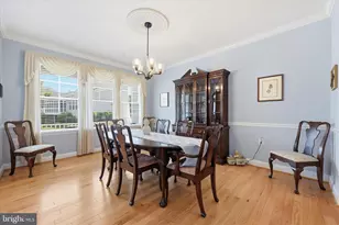 2924 Mill Island Pkwy, Frederick, MD 21701 - Photo 9