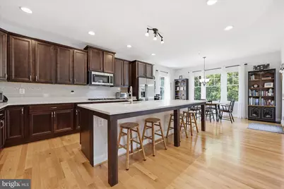 2924 Mill Island Parkway, Frederick, MD 21701 - Photo 11