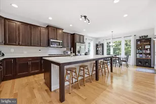 2924 Mill Island Pkwy, Frederick, MD 21701 - Photo 11