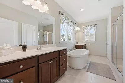 2924 Mill Island Parkway, Frederick, MD 21701 - Photo 27