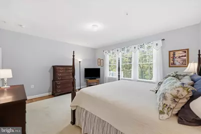 2924 Mill Island Parkway, Frederick, MD 21701 - Photo 25