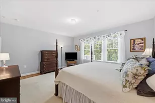 2924 Mill Island Pkwy, Frederick, MD 21701 - Photo 25