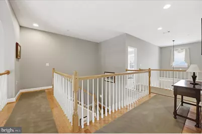 2924 Mill Island Parkway, Frederick, MD 21701 - Photo 31