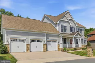 2924 Mill Island Pkwy, Frederick, MD 21701 - Photo 57