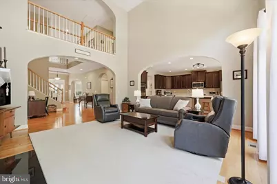 2924 Mill Island Parkway, Frederick, MD 21701 - Photo 19