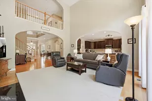 2924 Mill Island Pkwy, Frederick, MD 21701 - Photo 19