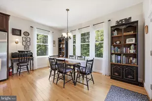 2924 Mill Island Pkwy, Frederick, MD 21701 - Photo 17