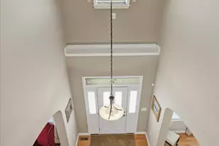 2924 Mill Island Pkwy, Frederick, MD 21701 - Photo 33