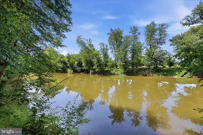 2924 Mill Island Parkway, Frederick, MD 21701 - Photo 53