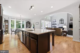 2924 Mill Island Pkwy, Frederick, MD 21701 - Photo 13
