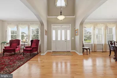 2924 Mill Island Parkway, Frederick, MD 21701 - Photo 3
