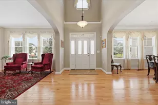 2924 Mill Island Pkwy, Frederick, MD 21701 - Photo 3