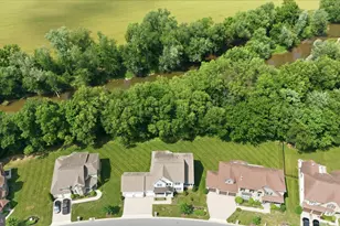2924 Mill Island Pkwy, Frederick, MD 21701 - Photo 59