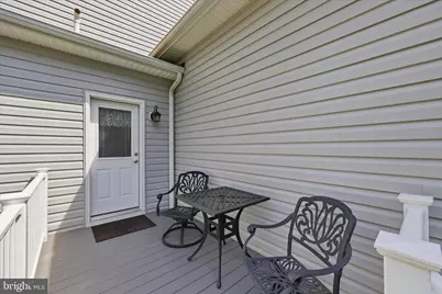 2924 Mill Island Parkway, Frederick, MD 21701 - Photo 49