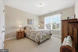 2924 Mill Island Pkwy, Frederick, MD 21701 - Photo 35