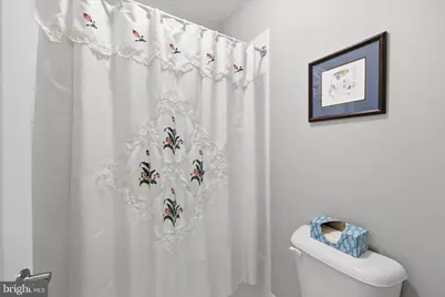 2924 Mill Island Parkway, Frederick, MD 21701 - Photo 39