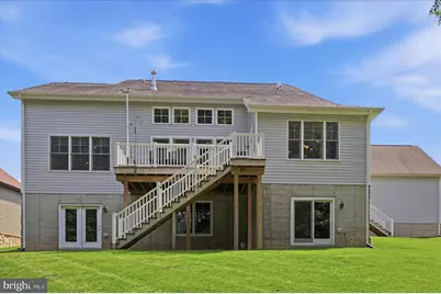 2924 Mill Island Parkway, Frederick, MD 21701 - Photo 45
