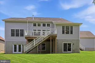 2924 Mill Island Pkwy, Frederick, MD 21701 - Photo 45