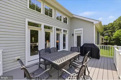 2924 Mill Island Parkway, Frederick, MD 21701 - Photo 51