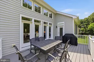 2924 Mill Island Pkwy, Frederick, MD 21701 - Photo 51