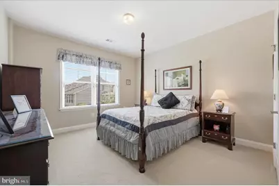 2924 Mill Island Parkway, Frederick, MD 21701 - Photo 37