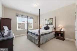 2924 Mill Island Pkwy, Frederick, MD 21701 - Photo 37