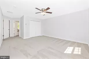 Edgemont Rd, Frederick, MD 21702 - Photo 7