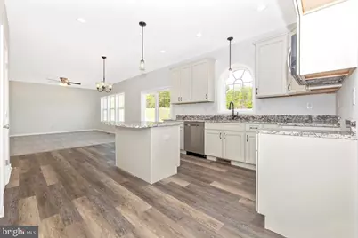 Edgemont Road, Frederick, MD 21702 - Photo 3