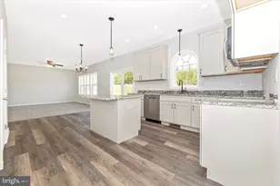 Edgemont Rd, Frederick, MD 21702 - Photo 3