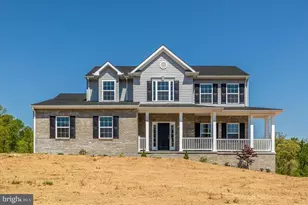 Edgemont Rd, Frederick, MD 21702 - Photo 1