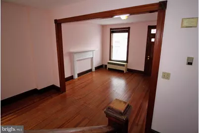 3 McMurray Street, Frederick, MD 21701 - Photo 5