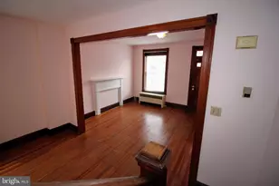 3 McMurray St, Frederick, MD 21701 - Photo 5