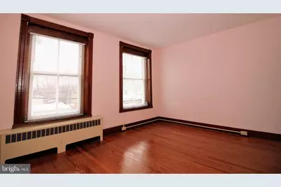 3 McMurray Street, Frederick, MD 21701 - Photo 11