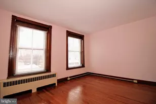 3 McMurray St, Frederick, MD 21701 - Photo 11