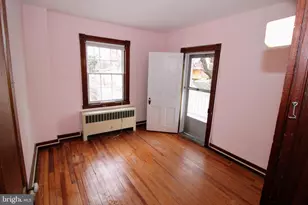 3 McMurray St, Frederick, MD 21701 - Photo 9