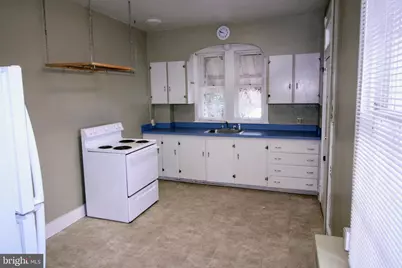 3 McMurray Street, Frederick, MD 21701 - Photo 7