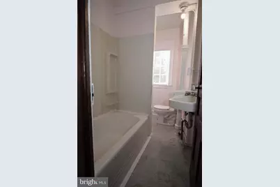 3 McMurray Street, Frederick, MD 21701 - Photo 13