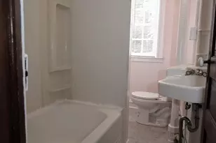 3 McMurray St, Frederick, MD 21701 - Photo 13