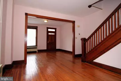 3 McMurray Street, Frederick, MD 21701 - Photo 3