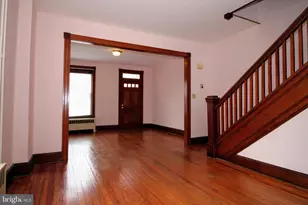 3 McMurray St, Frederick, MD 21701 - Photo 3