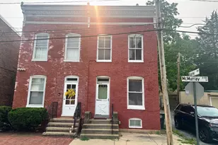 3 McMurray St, Frederick, MD 21701 - Photo 1