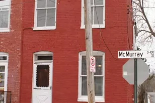 3 McMurray St, Frederick, MD 21701 - Photo 1