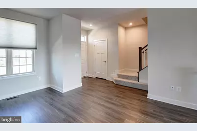 10621 Saponi Drive, New Market, MD 21774 - Photo 9